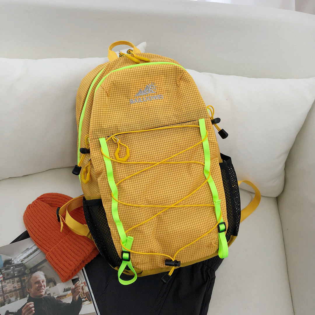 Wander-Rucksack