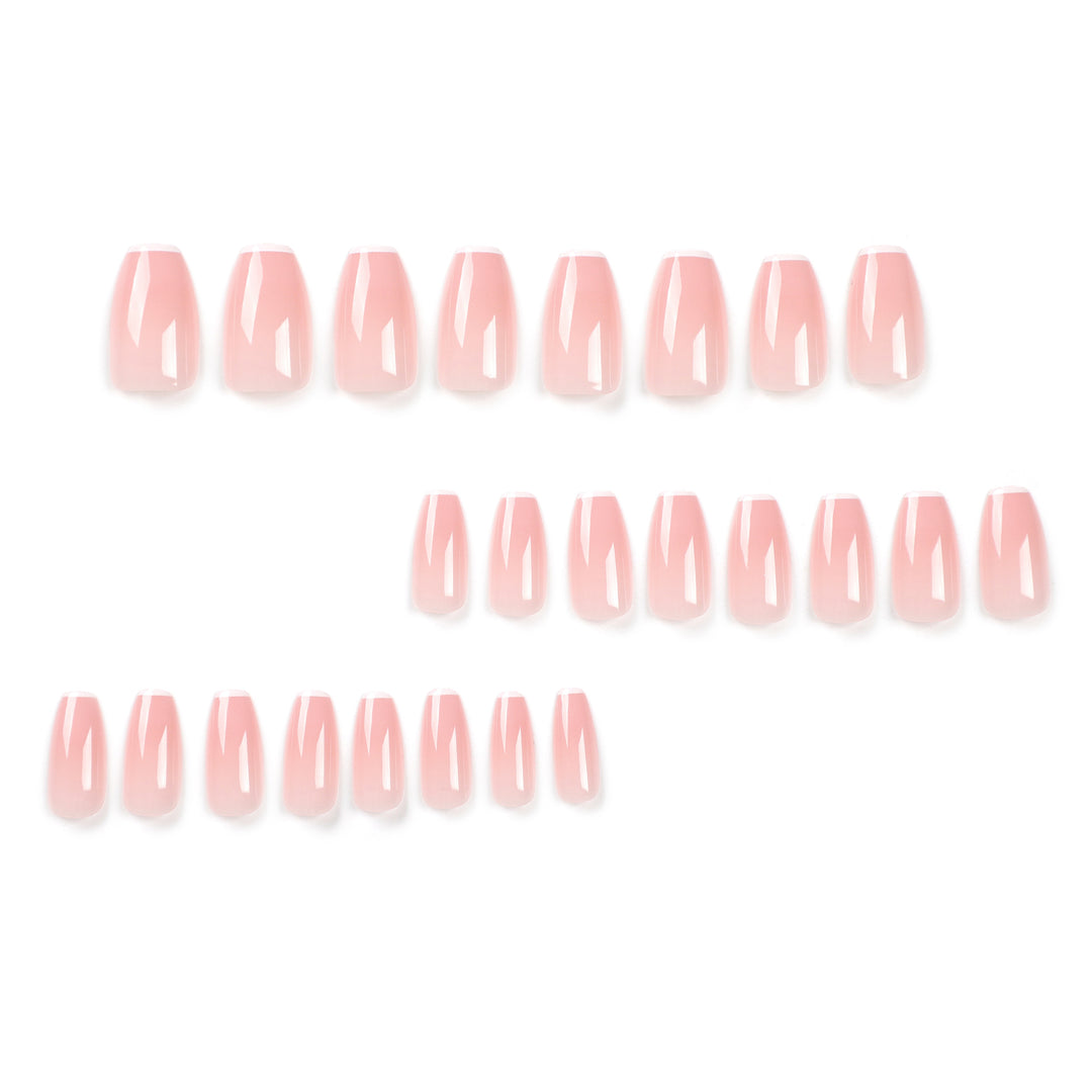 Nagelpflege Set Karnz