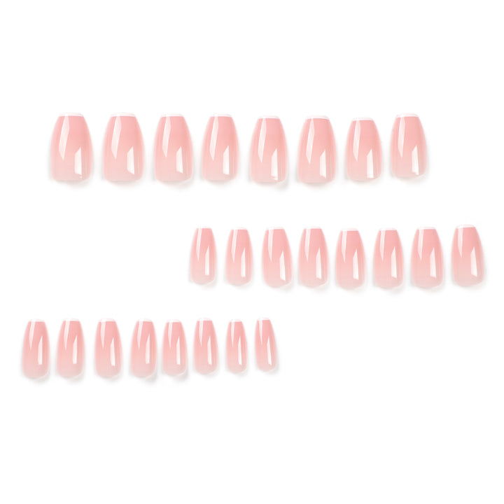 Nagelpflege Set Karnz