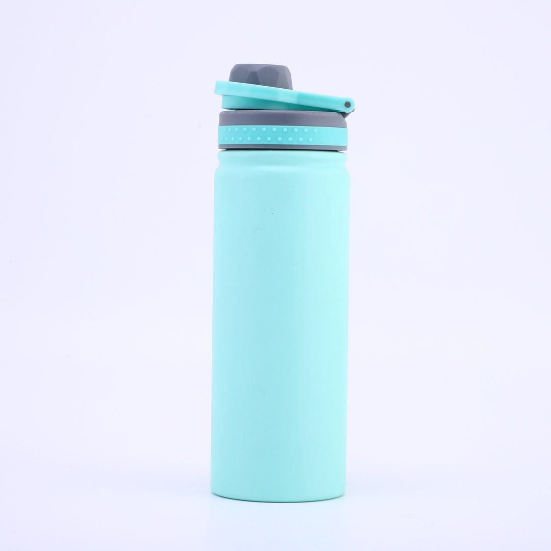 Isolierte Wasserflasche Karnz