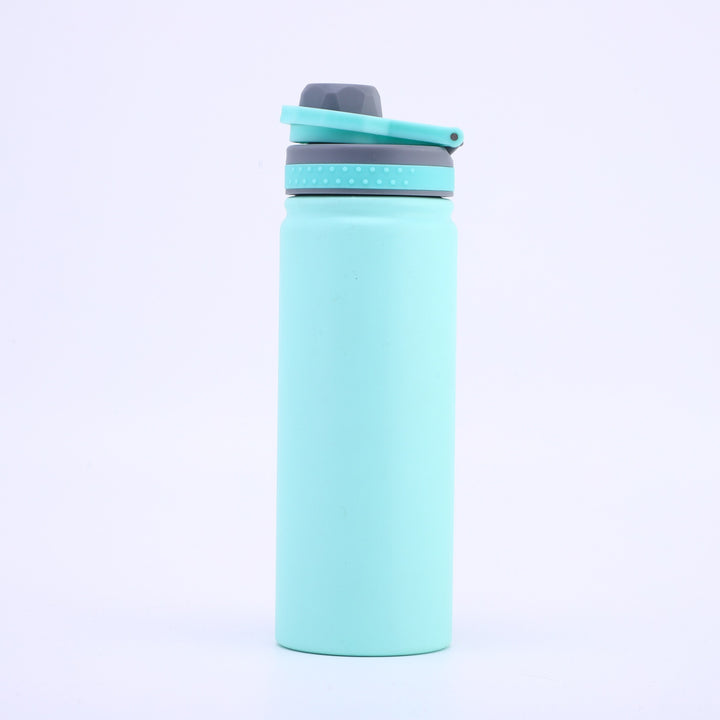 Isolierte Wasserflasche Karnz