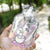 Damen Wärmflasche mit kreativem Tiermotiv Karnz