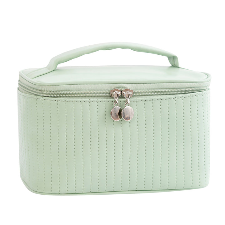 Premium Make-up Organizer Fall Karnz