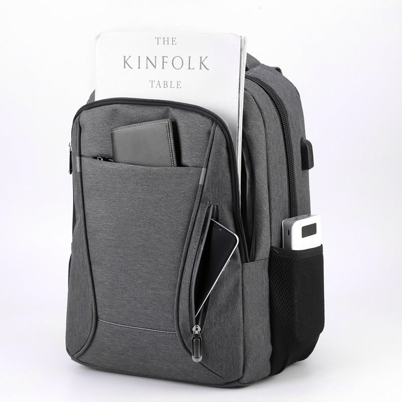 Rucksack Karnz