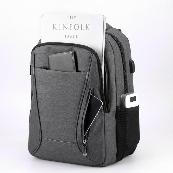 Rucksack Karnz