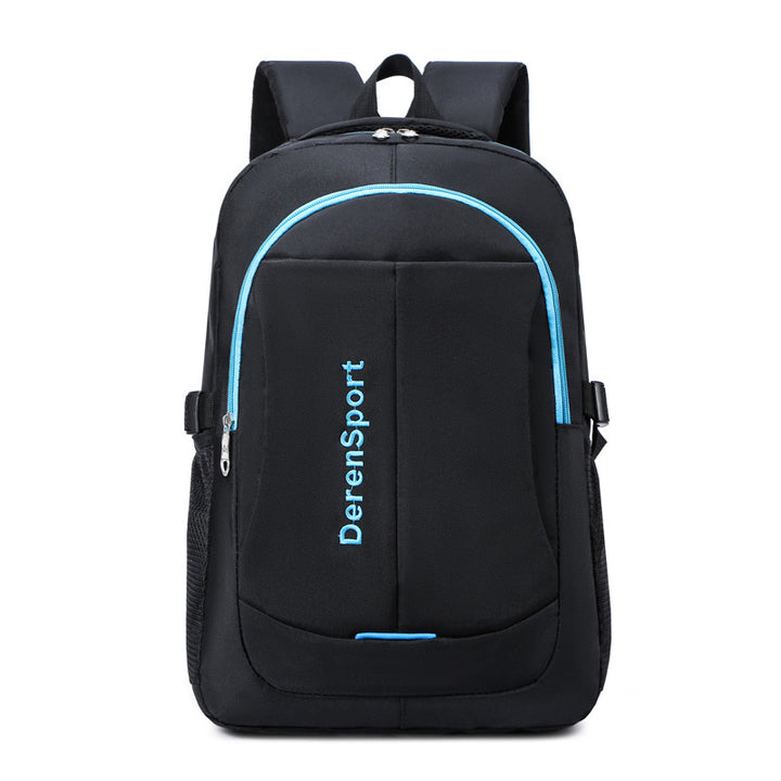 Vielseitiger Reise-Rucksack