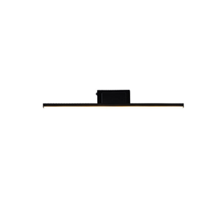 LED-Display-Beleuchtung