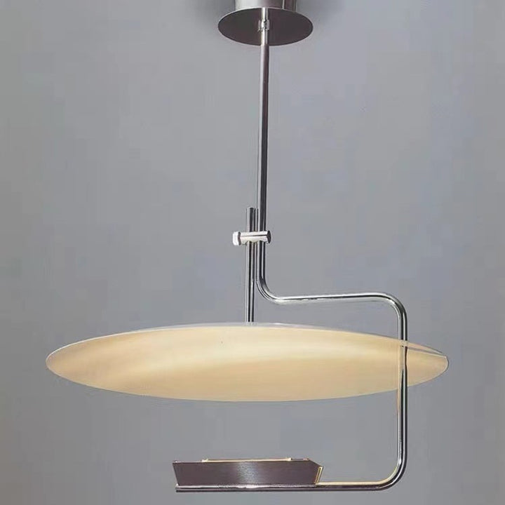 Moderne Minimalistische Pendelleuchte