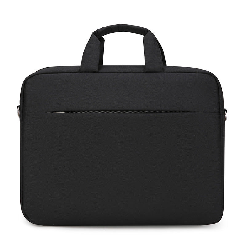 Professionelle Elegante Laptop-Hülle Karnz