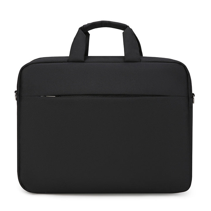 Professionelle Elegante Laptop-Hülle Karnz