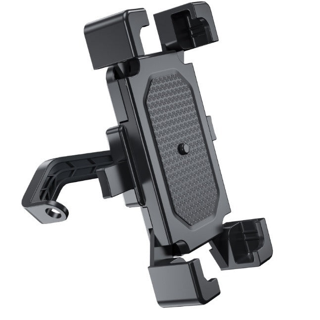Bike-Handyhalter Karnz