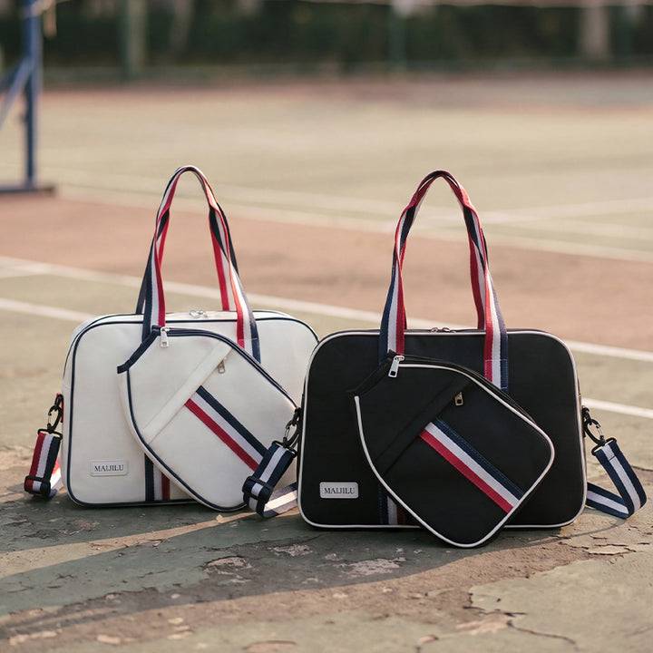 Vielseitige Reisetasche Karnz