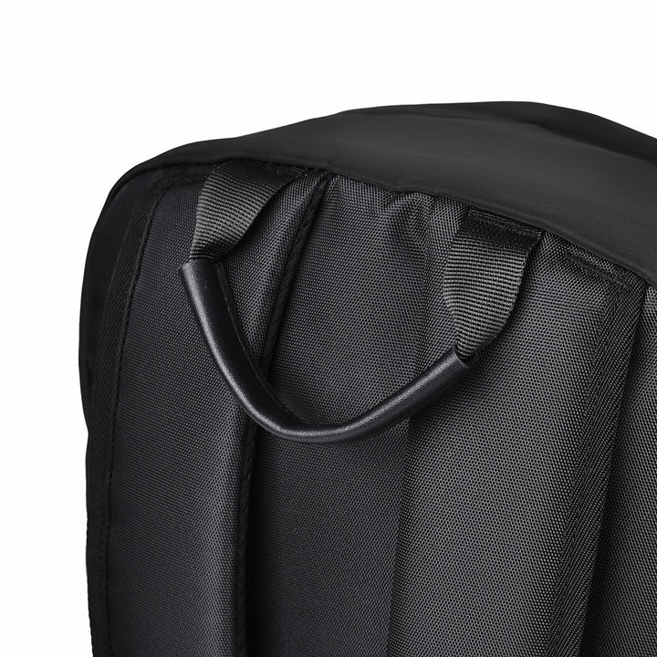 Moderner Minimalistischer Reise-Rucksack Karnz