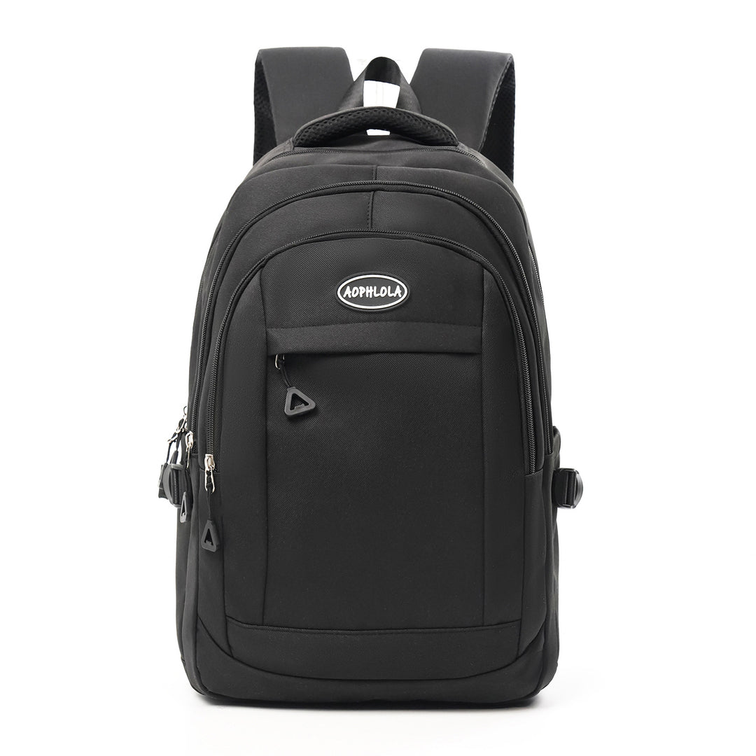 Stilvoller Multifunktions-Rucksack Karnz 1791204395