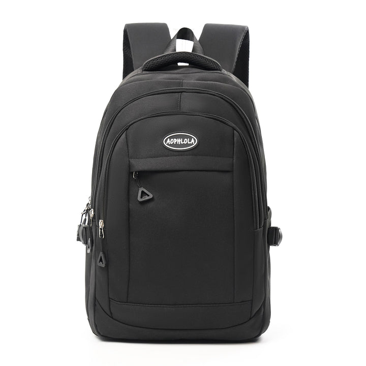 Stilvoller Multifunktions-Rucksack Karnz 1791204395