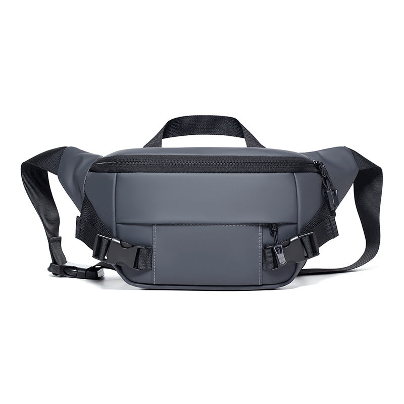Wasserdichte Crossbody-Tasche Karnz