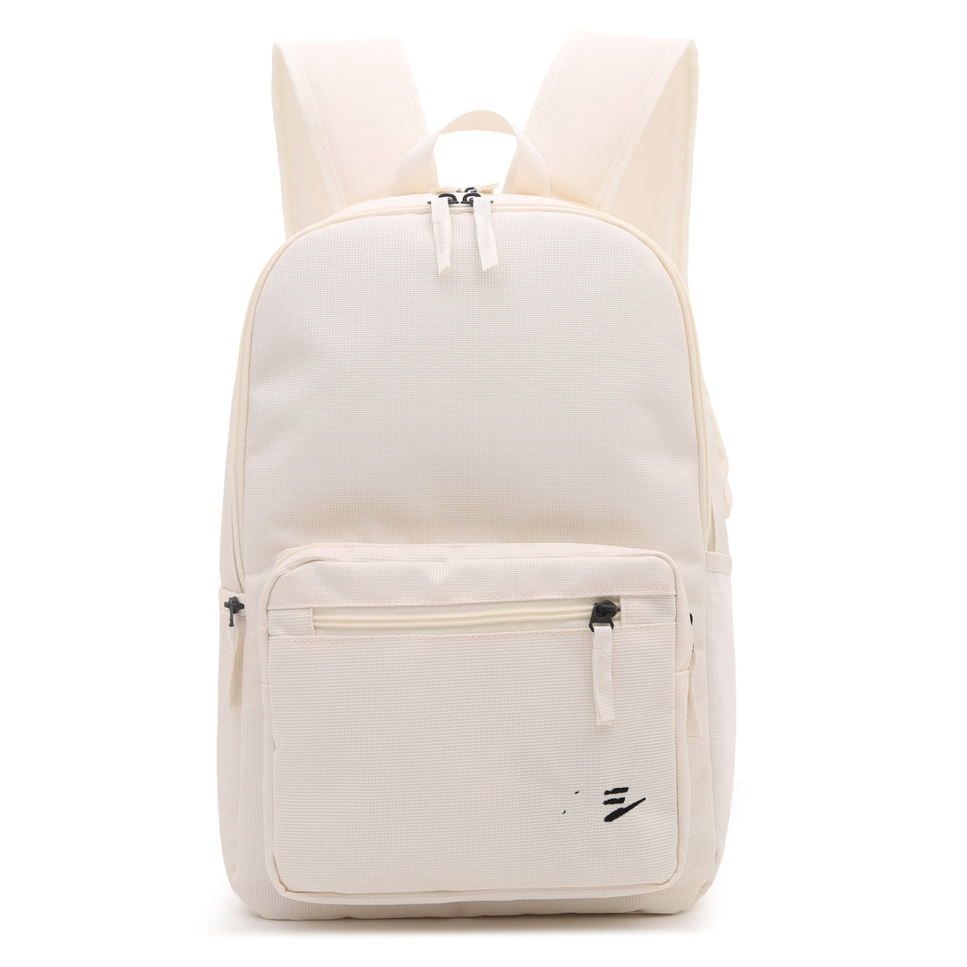 Moderner und Geräumiger Rucksack mit Mehreren Fächern Karnz