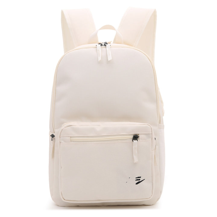 Moderner und Geräumiger Rucksack mit Mehreren Fächern Karnz