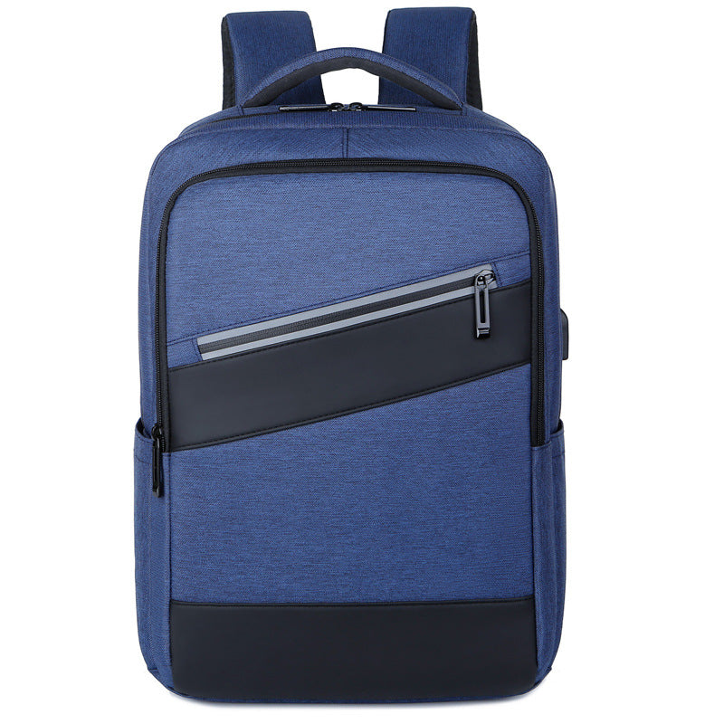 Eleganter Professioneller Laptop Rucksack