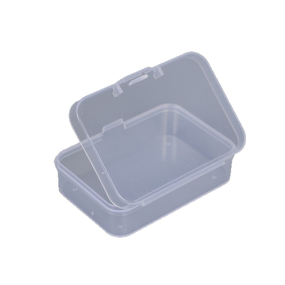Multi-Zweck Bastelaufbewahrungsbox Karnz