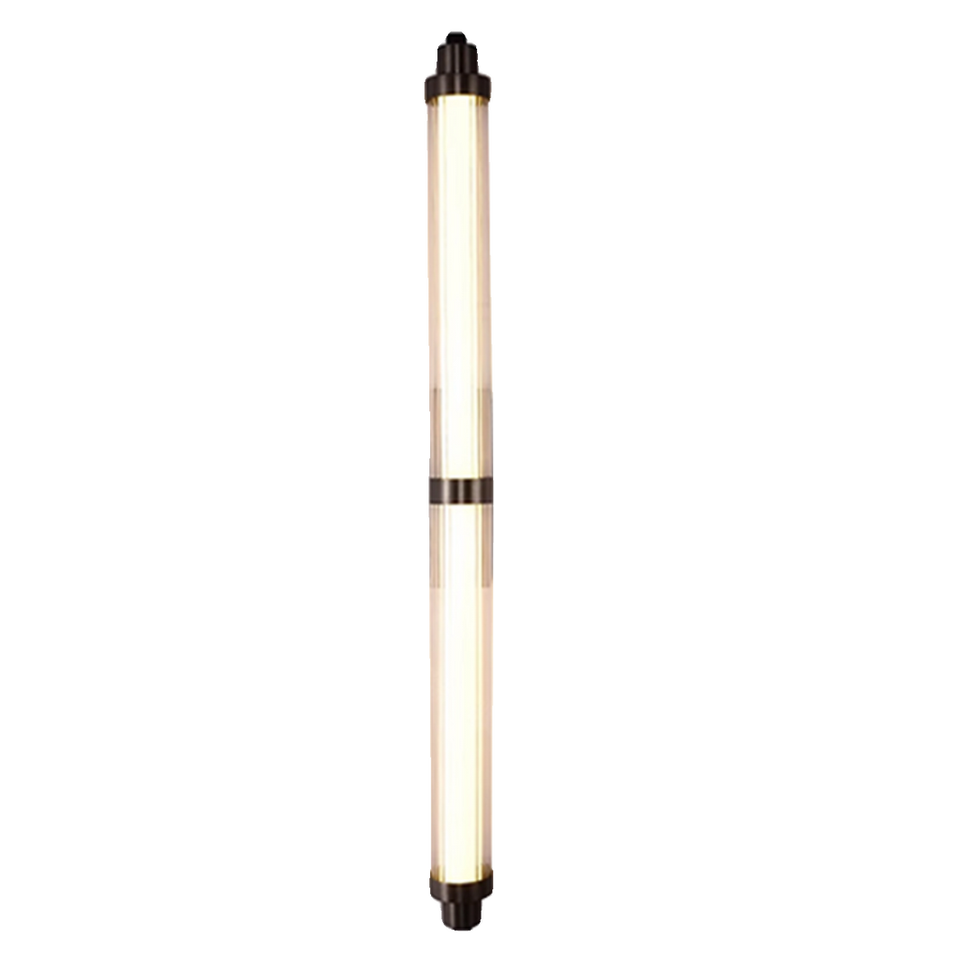 LED Wandleuchte