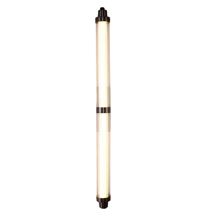 LED Wandleuchte
