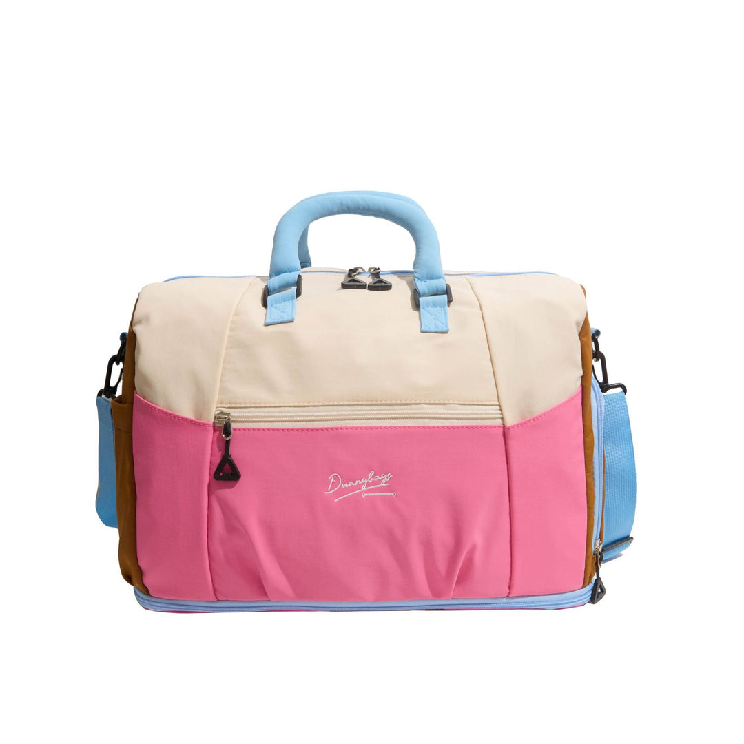 Vielseitige Reisetasche