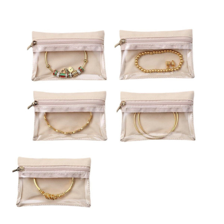 Eleganter Schmuckorganizer Karnz