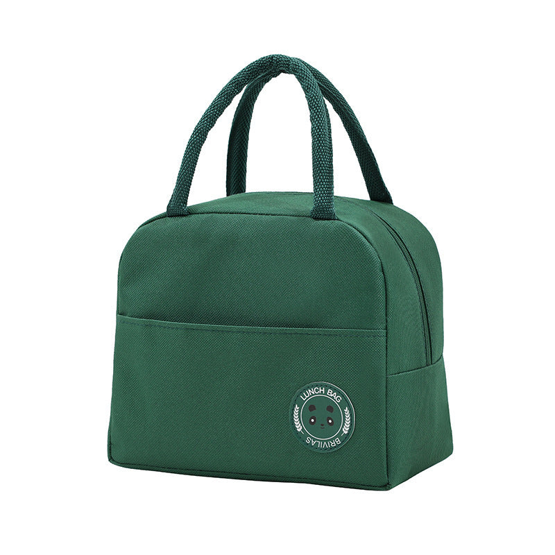 Lunch Tasche Karnz