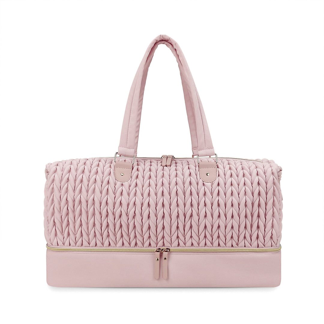 Sportliche Reisetasche Karnz