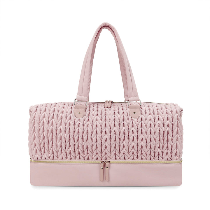 Sportliche Reisetasche Karnz