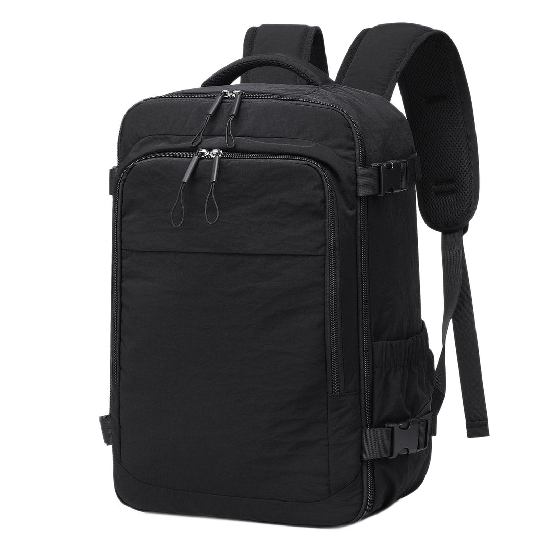 Reisebereiter Multi-Funktions-Rucksack Karnz