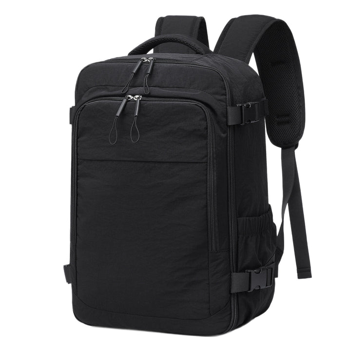 Reisebereiter Multi-Funktions-Rucksack Karnz