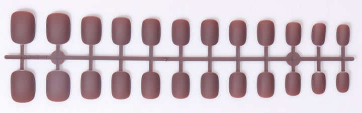 Nail Art Übungstipps Karnz 1789085936