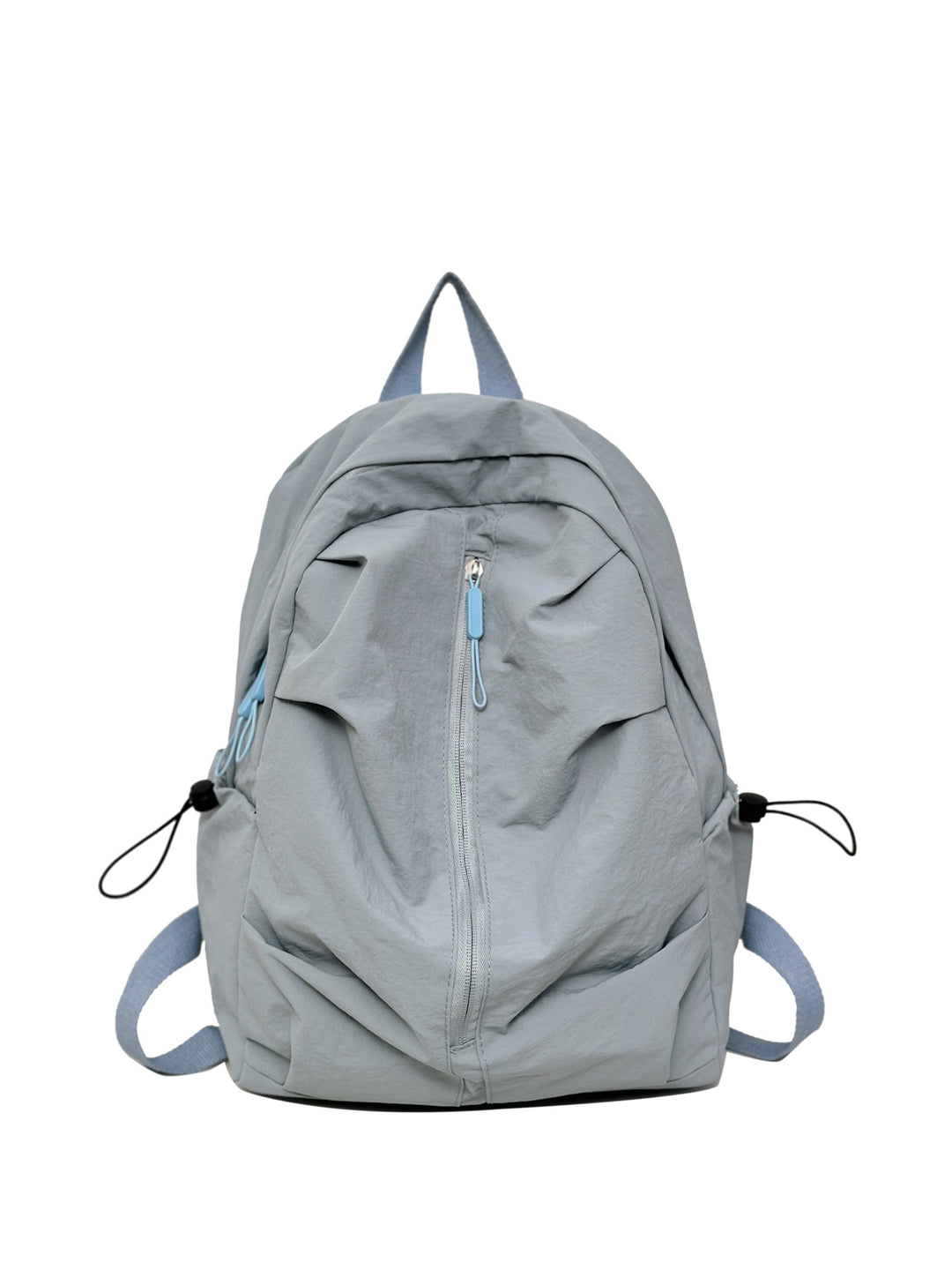 Rucksack Karnz