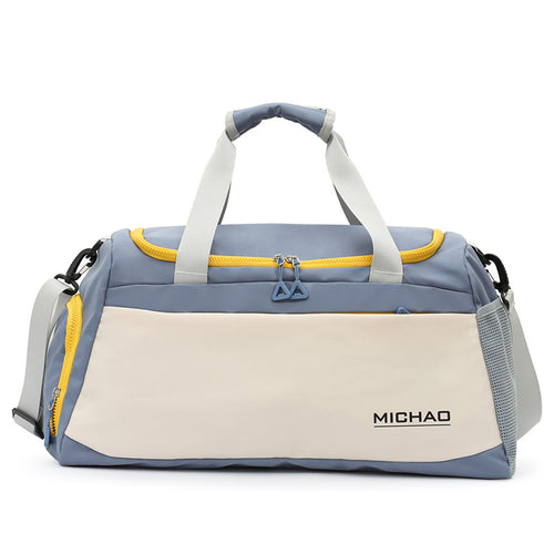Hochleistungs-Multi-Taschen-Sport-Duffle