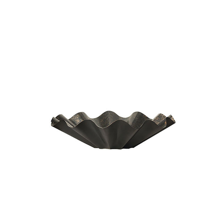 Moderne Wellen-Design Dekorativ