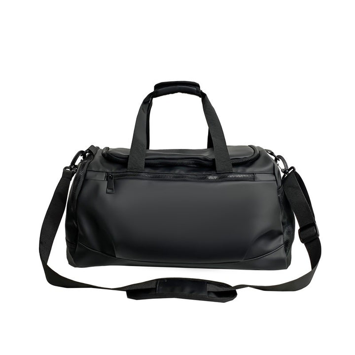 Allwetter Vielseitige Abenteuer Duffel Bag Karnz