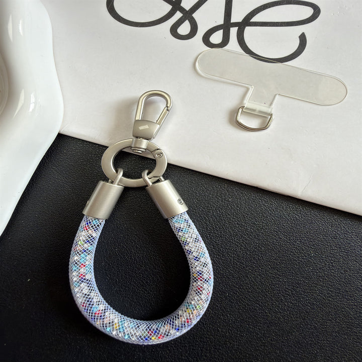 Premium Schlüsselanhänger Halter Karnz