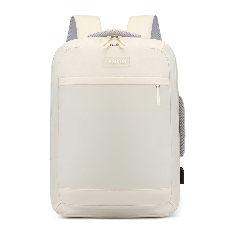 Urban Commuter Rucksack Karnz