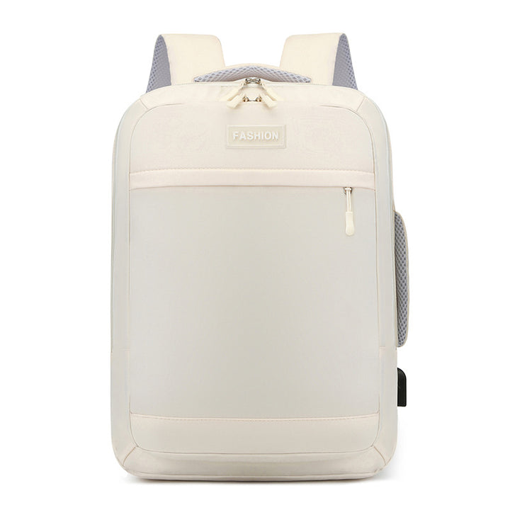 Urban Commuter Rucksack Karnz