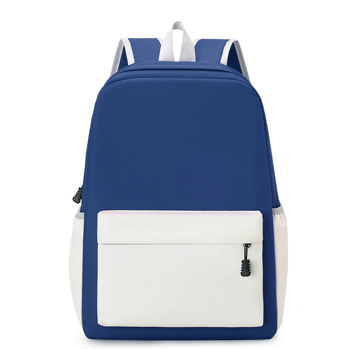 Premium Vielseitiger Rucksack Karnz