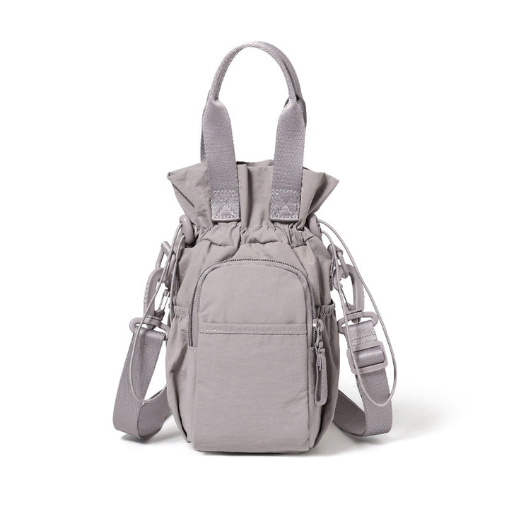 Kompakte Utility Bucket Bag Karnz