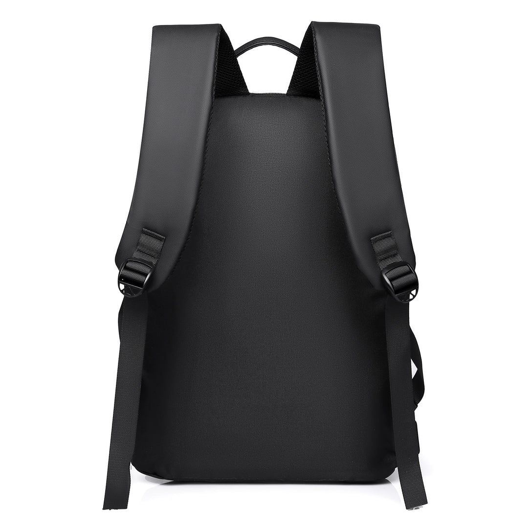 Schlanker Urban Laptop-Rucksack Karnz
