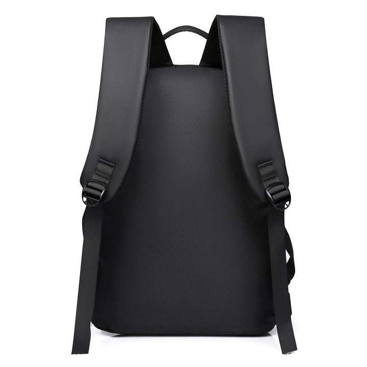 Schlanker Urban Laptop-Rucksack Karnz