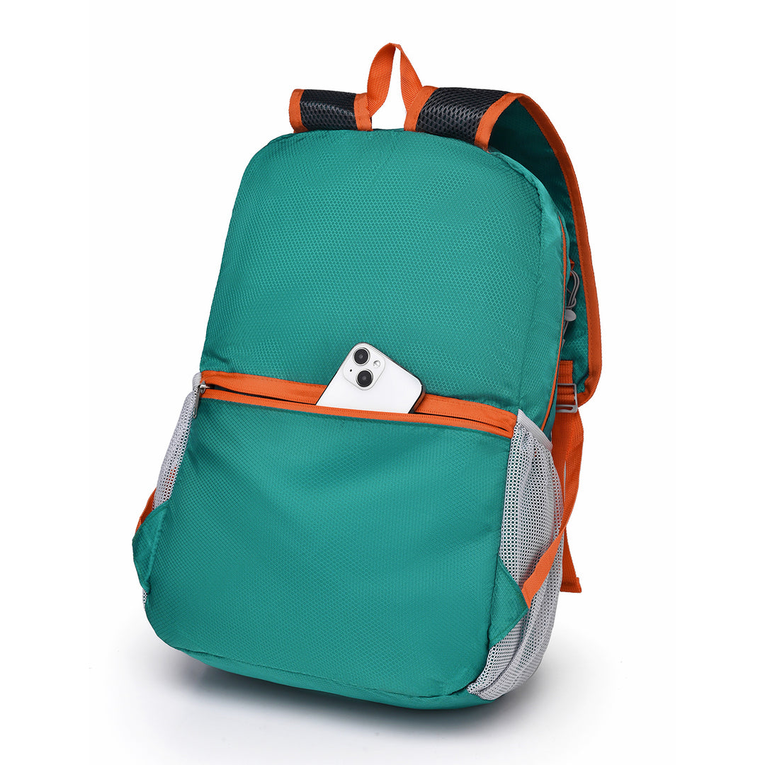 Multifunktionaler Sport-Rucksack Karnz