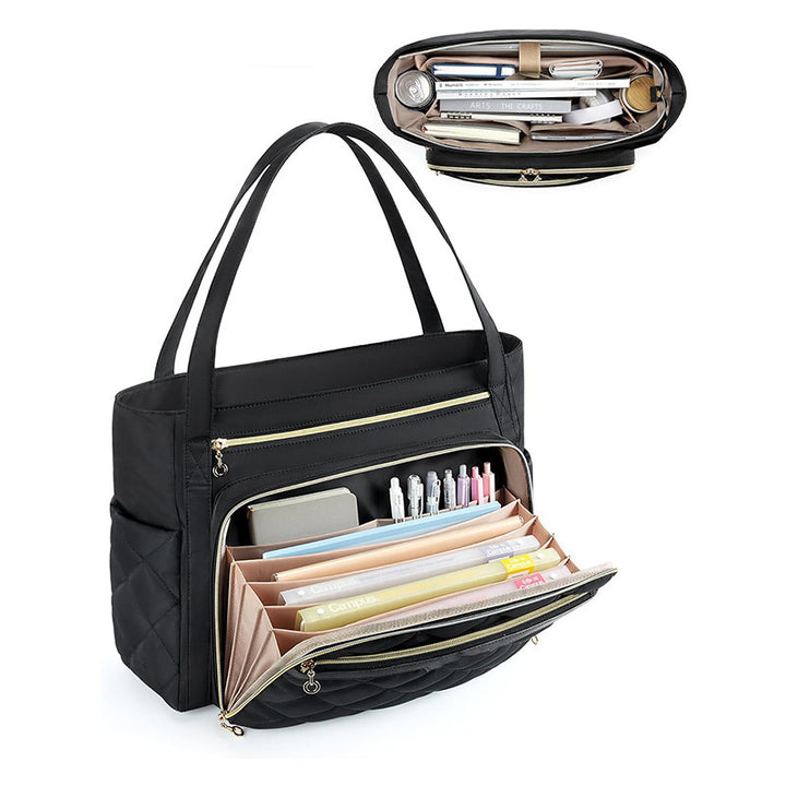 Multifunktionale Organizer-Tasche Karnz