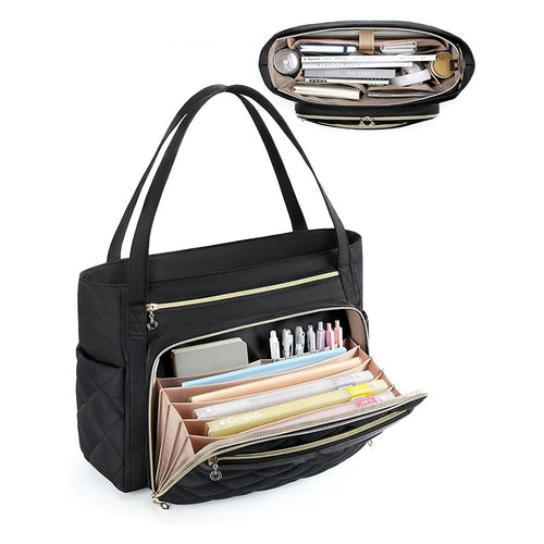 Multifunktionale Organizer-Tasche Karnz