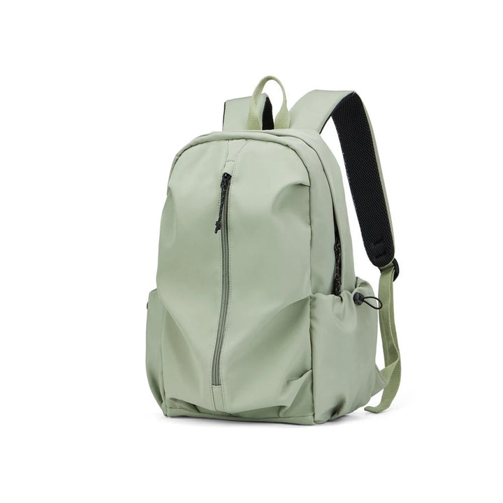 Lässiger Rucksack Karnz
