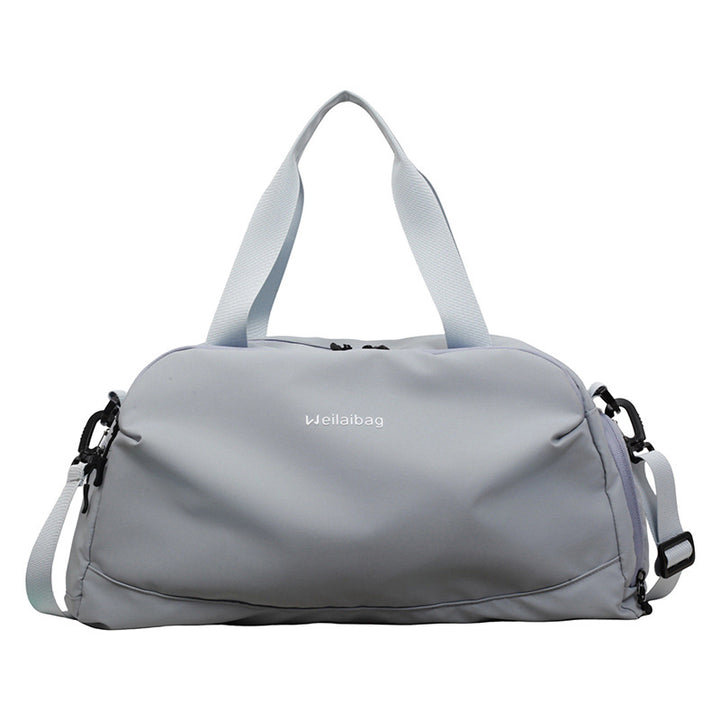 Multi-Zweck Reise Fitness Duffle Bag